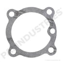 GASKET 17073
