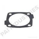 GASKET 14349