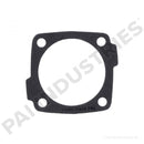 GASKET 14349