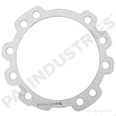 GASKET 15532