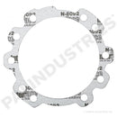 GASKET 15532