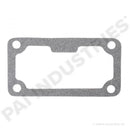 GASKET 15758
