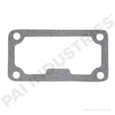GASKET 15758