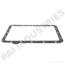 GASKET 14918