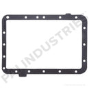GASKET 14918