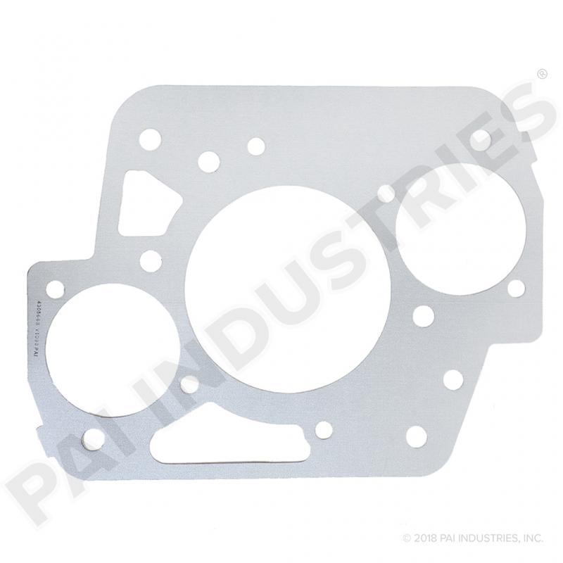 GASKET 14310