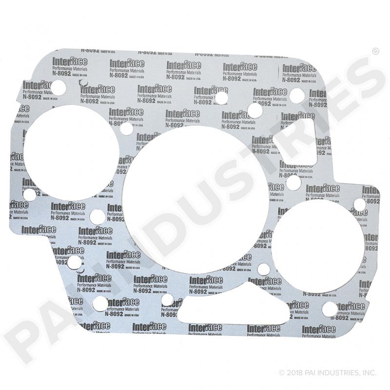 GASKET 14310