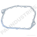 GASKET 4302248