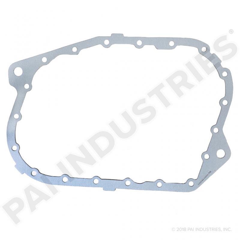 GASKET 4302248