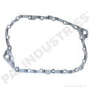 GASKET 4302248