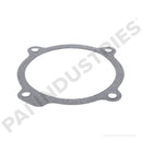 GASKET 17386