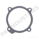 GASKET 17386