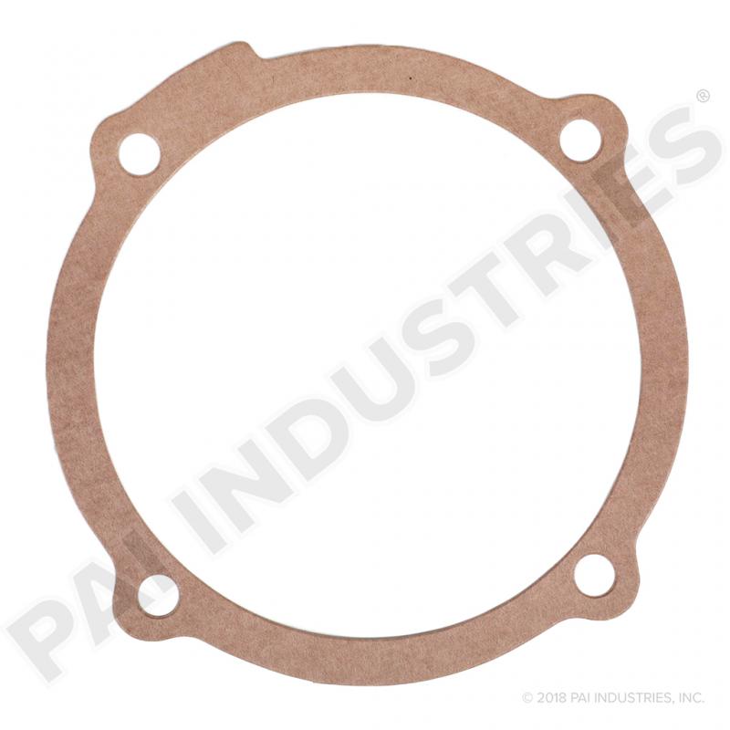 GASKET 16784