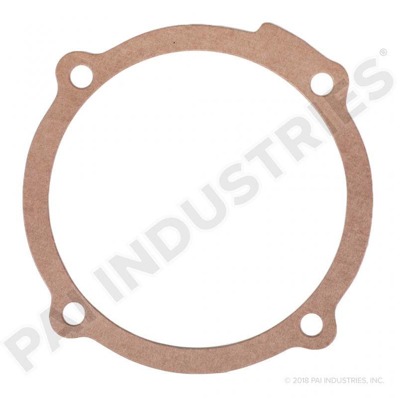 GASKET 16784