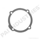 OIL PUMP GASKET 19410