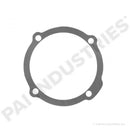 OIL PUMP GASKET 19410