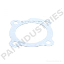 GASKET 4303583