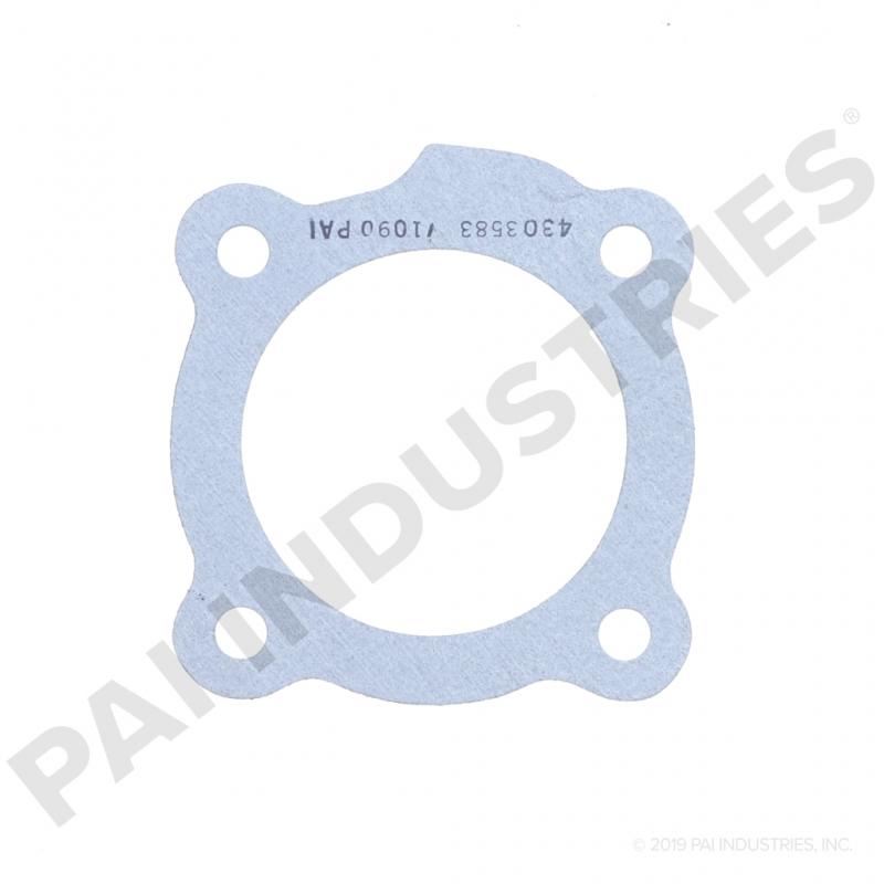 GASKET 4303583