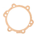 REAR MAINSHAFT HOUSING GASKET 21364
