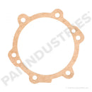 REAR MAINSHAFT HOUSING GASKET 21364