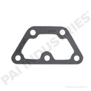 GASKET 20514