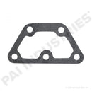 GASKET 20514
