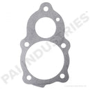 GASKET 21331