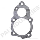 GASKET 21331