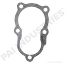 GASKET 21332