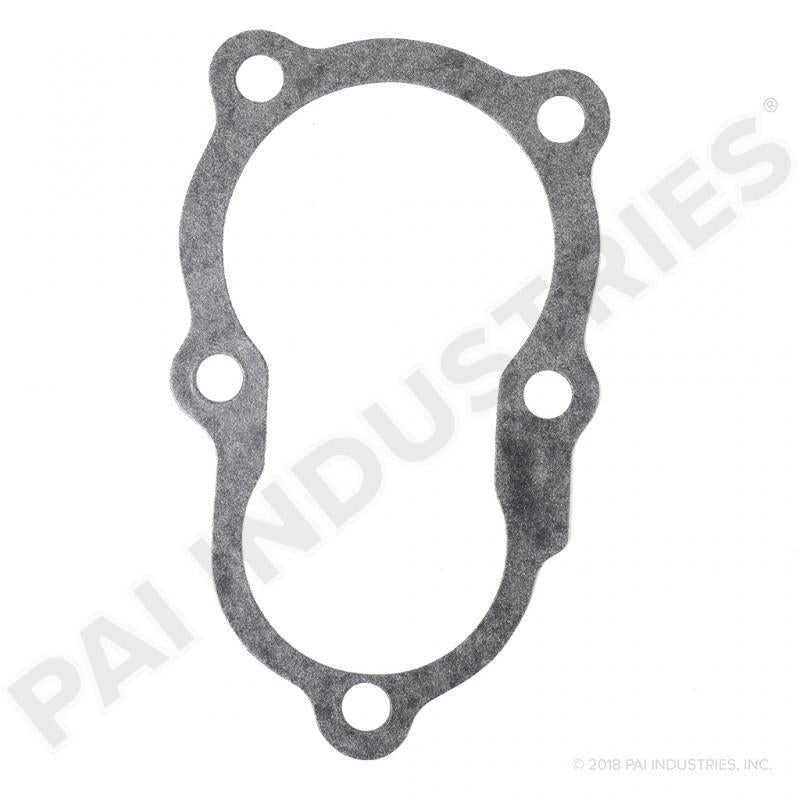 GASKET 21332