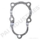 GASKET 21332
