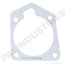 GASKET 21345