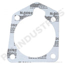 GASKET 21345