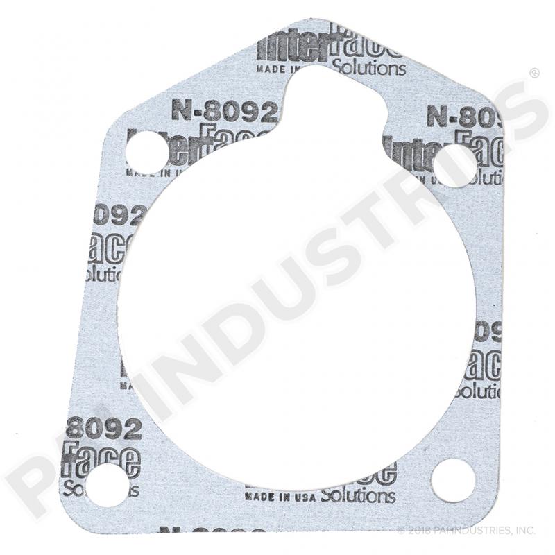 GASKET 21345