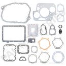 GASKET K-2061