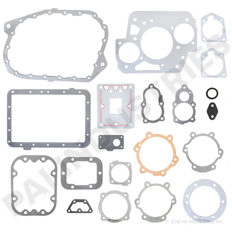 GASKET K-2061