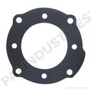 GASKET 4300186