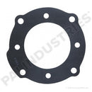 GASKET 4300186