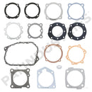 GASKET K-1603