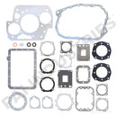 GASKET KIT K-2295