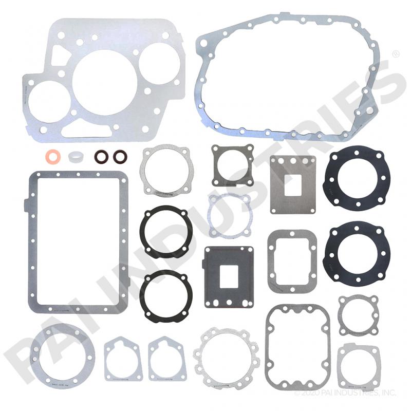 GASKET KIT K-2295