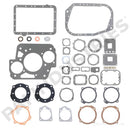 GASKET K-2199