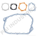 GASKET KIT K-2327