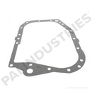 GASKET 15061