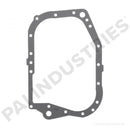 GASKET 15061