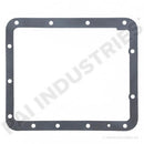 GASKET 15605