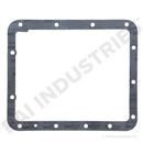 GASKET 15605