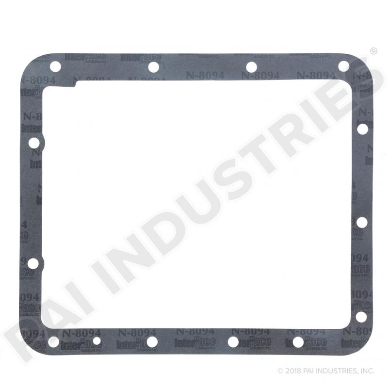 GASKET 15605