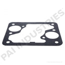 GASKET 15060