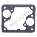 GASKET 15060